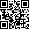 https://ur.abna24.com/x7QnW