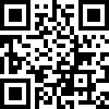 https://ur.abna24.com/x4wqr