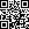 https://ur.abna24.com/x4cFf
