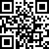 https://ur.abna24.com/xkjx9