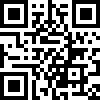 https://ur.abna24.com/x8ZNh
