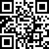 https://ur.abna24.com/x9DNg