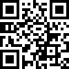 https://ur.abna24.com/x5dvw
