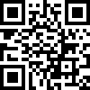 https://ur.abna24.com/x7Nw2