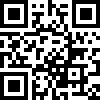 https://ur.abna24.com/xb9W4