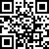 https://ur.abna24.com/xjJv4