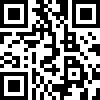 https://ur.abna24.com/x5KRV