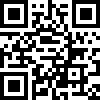 https://ur.abna24.com/x9LK2