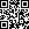 https://ur.abna24.com/x5S95
