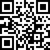 https://ur.abna24.com/xc6Qt