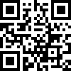https://ur.abna24.com/xhCDT