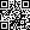 https://ur.abna24.com/xjp6B