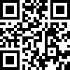https://ur.abna24.com/xhh5f