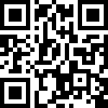 https://ur.abna24.com/x5NB4