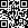 https://ur.abna24.com/x4vQP