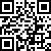 https://ur.abna24.com/x5dGf