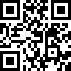 https://ur.abna24.com/xbbcF