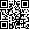 https://ur.abna24.com/x6p5V