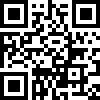 https://ur.abna24.com/xkRvR