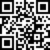 https://ur.abna24.com/xbyV2