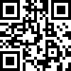 https://ur.abna24.com/x3GYY