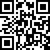 https://ur.abna24.com/x4nWK