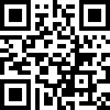 https://ur.abna24.com/x5NWd