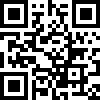 https://ur.abna24.com/xcCZT