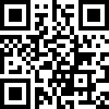 https://ur.abna24.com/xhx2P