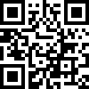 https://ur.abna24.com/x77MX