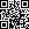 https://ur.abna24.com/xjK7b