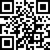 https://ur.abna24.com/xhh7y