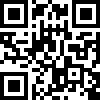 https://ur.abna24.com/x3XSF