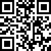 https://ur.abna24.com/xjWbq