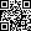 https://ur.abna24.com/x94bM