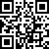 https://ur.abna24.com/x3PTV