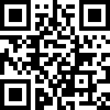 https://ur.abna24.com/x9ZCj