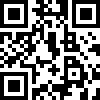 https://ur.abna24.com/x7Rn5