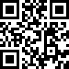 https://ur.abna24.com/xkKZn