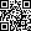 https://ur.abna24.com/xkCWm