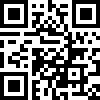 https://ur.abna24.com/x66L9