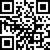 https://ur.abna24.com/xhntW