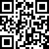 https://ur.abna24.com/x8MhN