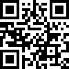 https://ur.abna24.com/x4yLJ