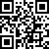 https://ur.abna24.com/x4t2G