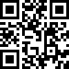 https://ur.abna24.com/x79MT