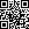 https://ur.abna24.com/x6nyx