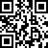 https://ur.abna24.com/xbMz4