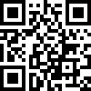 https://ur.abna24.com/x3XyN