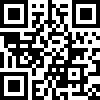 https://ur.abna24.com/xhSxH